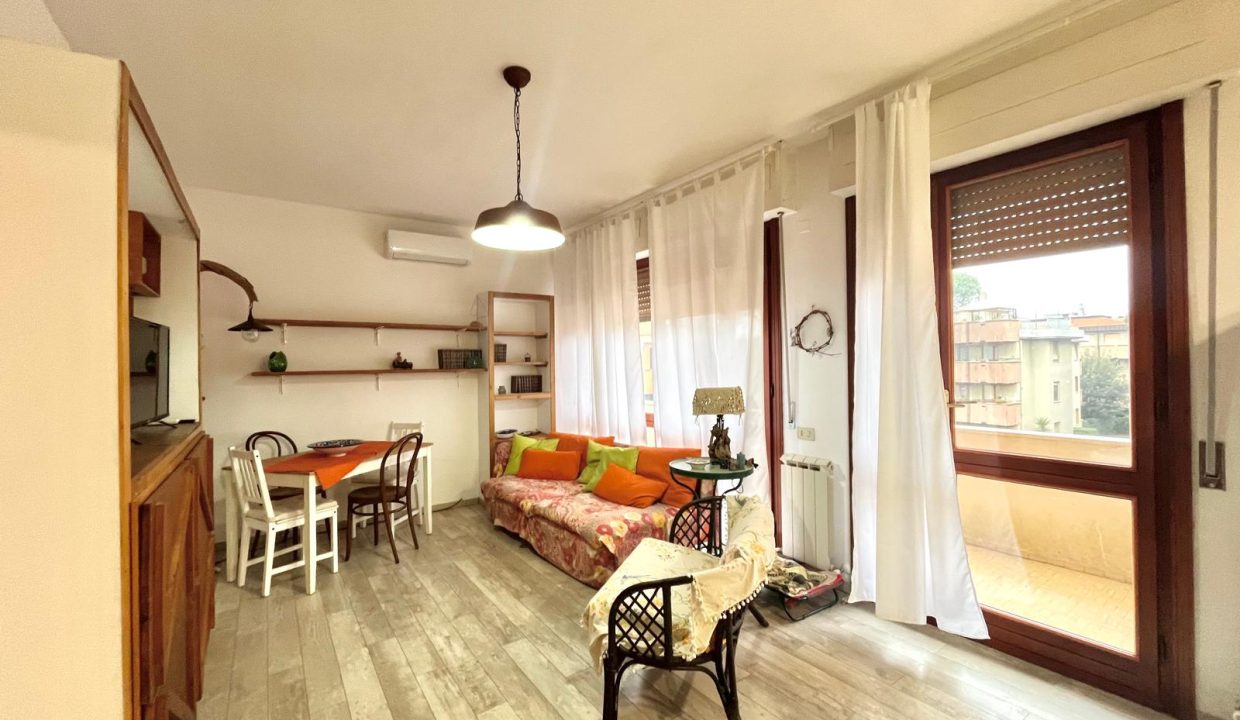 WhatsApp Image 2026-02-02 at 17.36.39 (8)