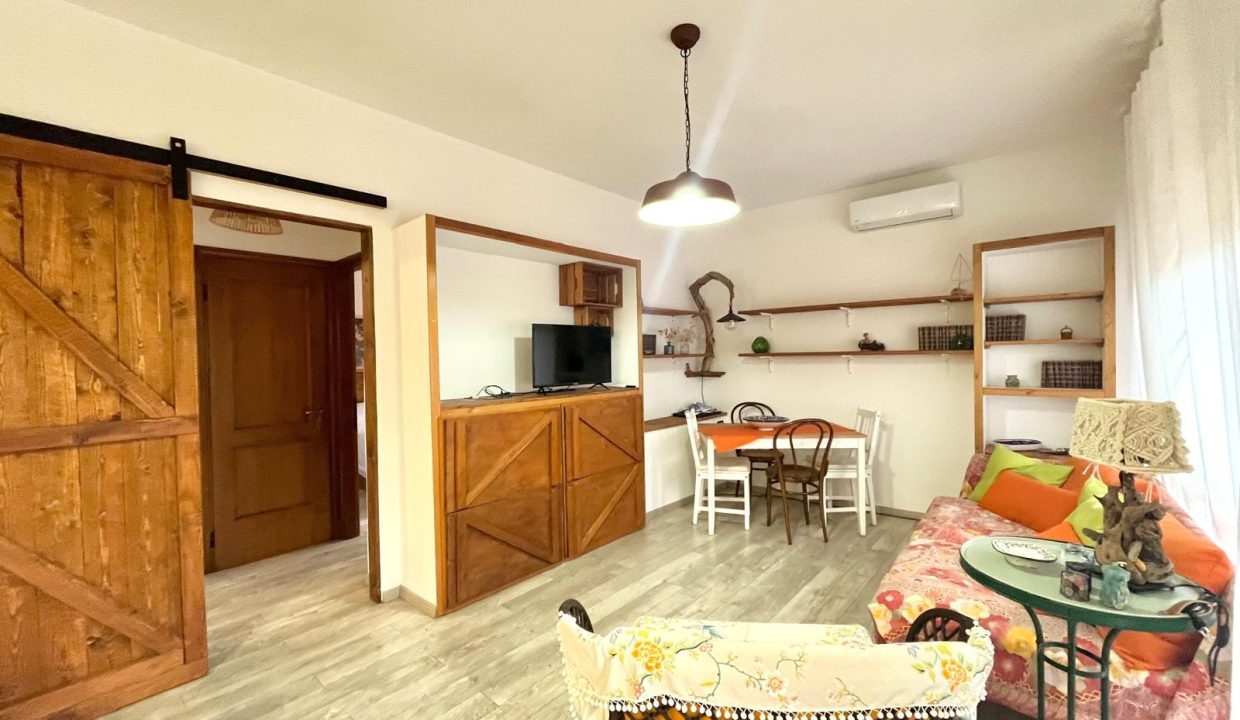 WhatsApp Image 2026-02-02 at 17.36.39 (9)