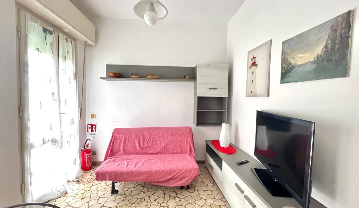 WhatsApp Image 2026-02-07 at 12.51.28 (1)