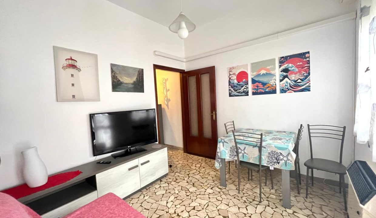 WhatsApp Image 2026-02-07 at 12.51.28 (2)