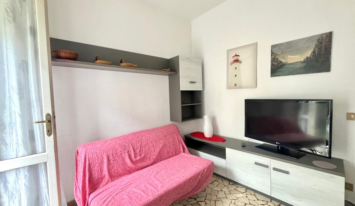 WhatsApp Image 2026-02-07 at 12.51.28 (3)