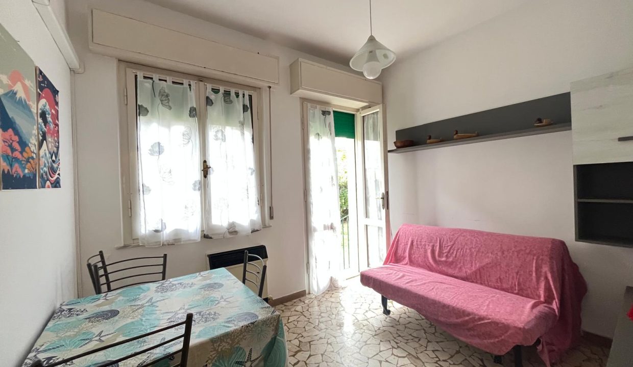 WhatsApp Image 2026-02-07 at 12.51.29 (1)