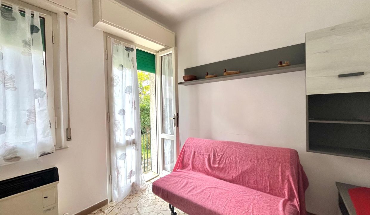 WhatsApp Image 2026-02-07 at 12.51.29