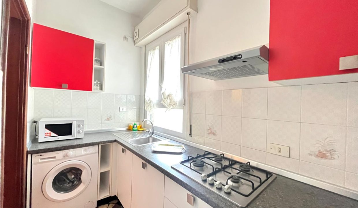 WhatsApp Image 2026-02-07 at 12.51.29 (2)