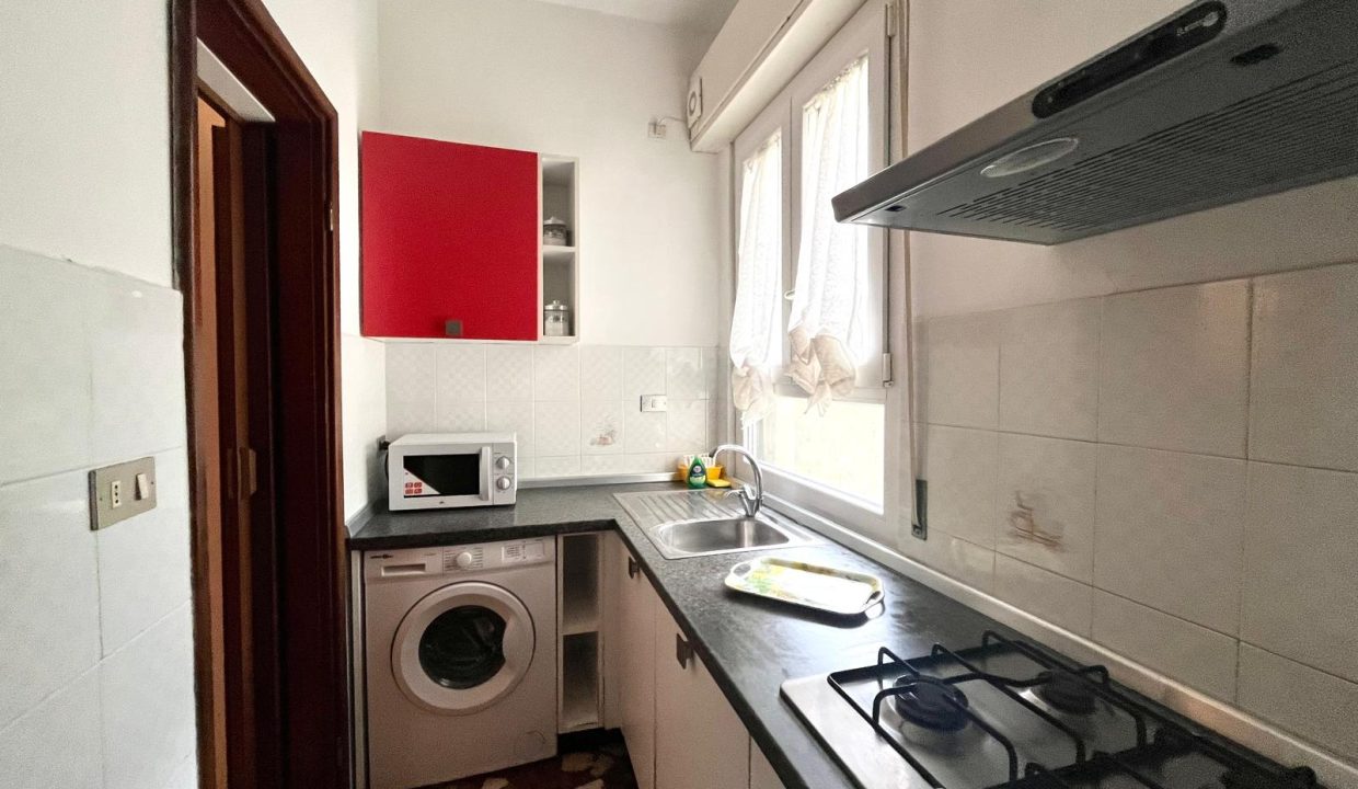 WhatsApp Image 2026-02-07 at 12.51.29 (3)