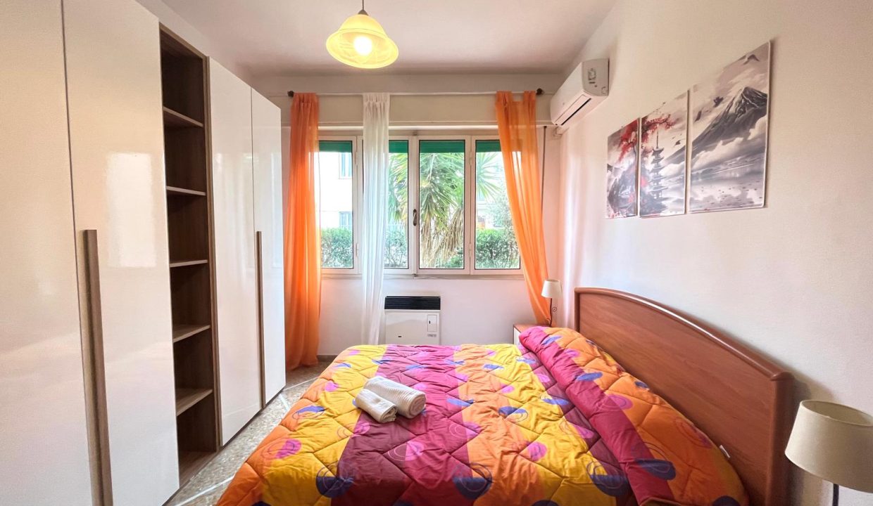 WhatsApp Image 2026-02-07 at 12.51.29 (5)