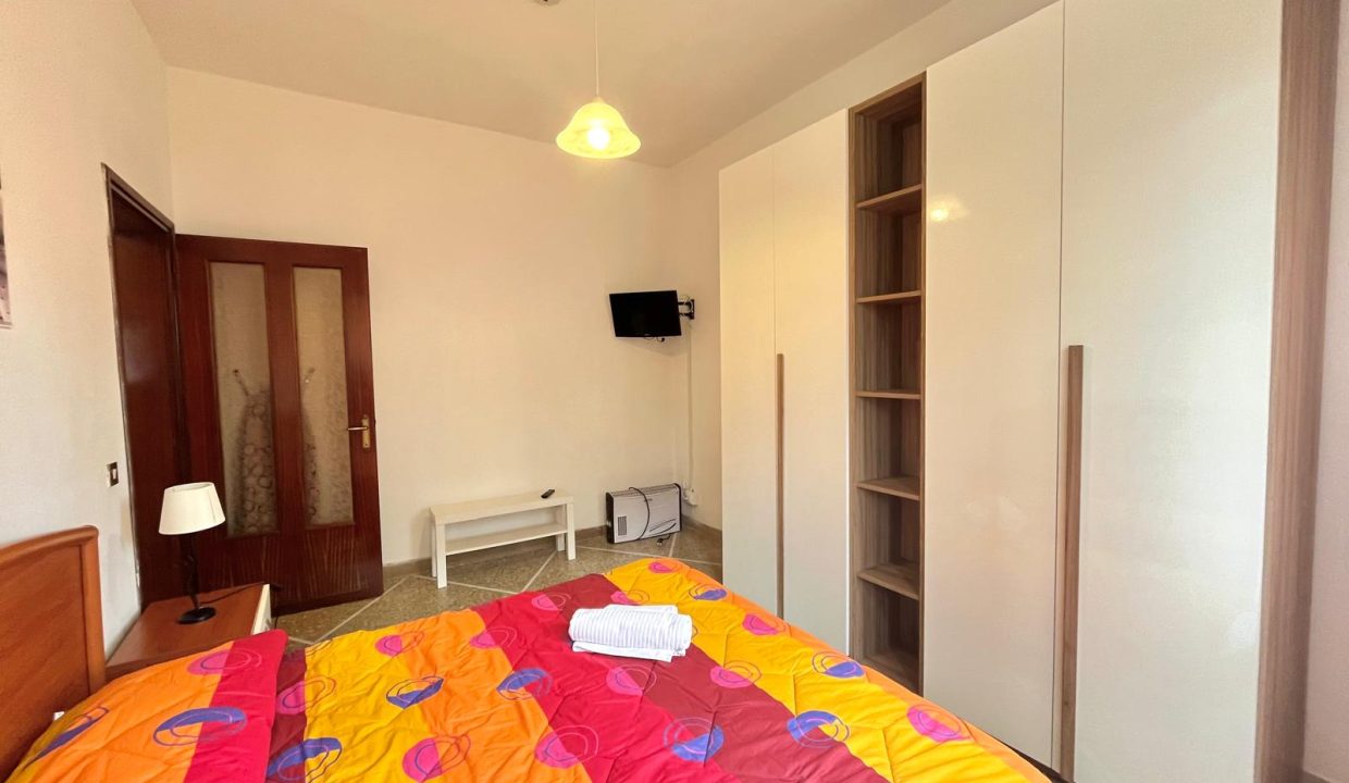 WhatsApp Image 2026-02-07 at 12.51.30 (1)