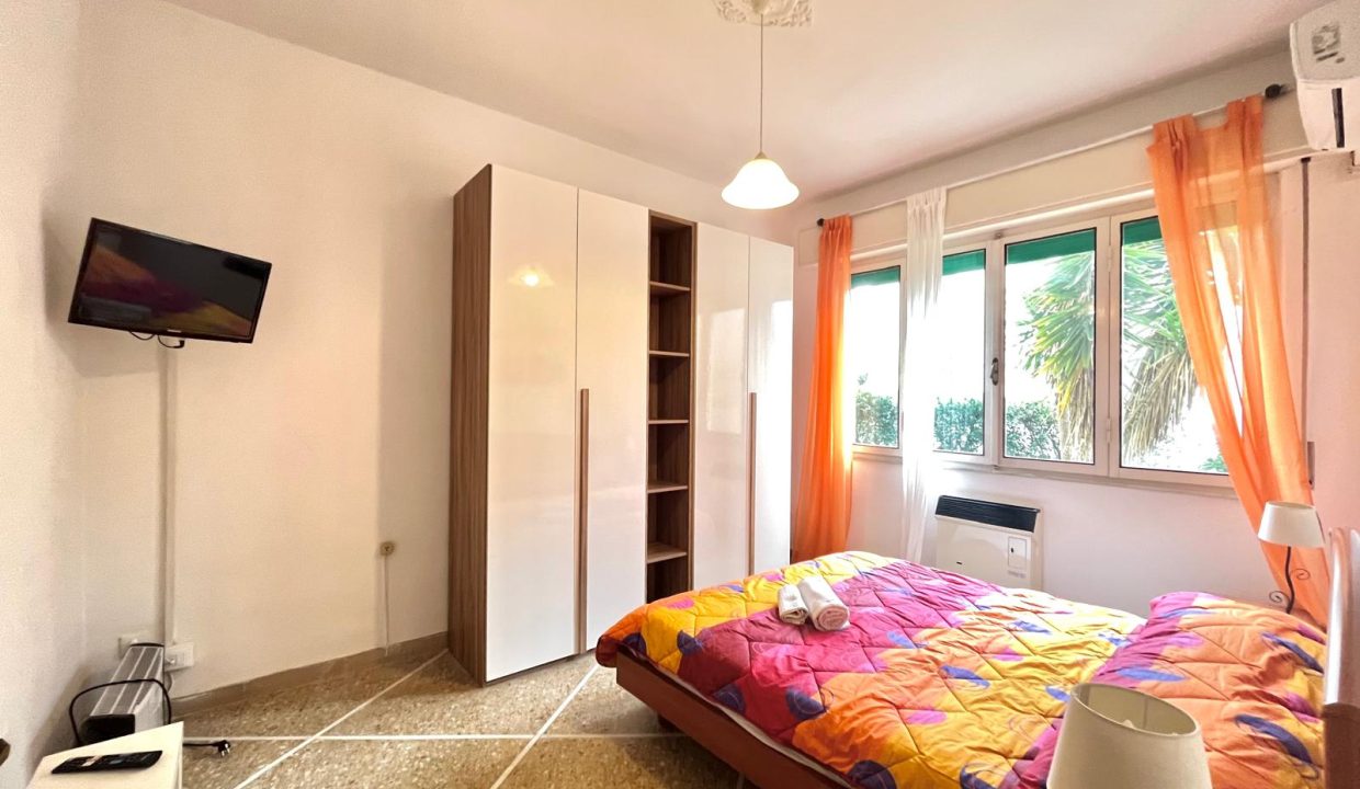 WhatsApp Image 2026-02-07 at 12.51.30