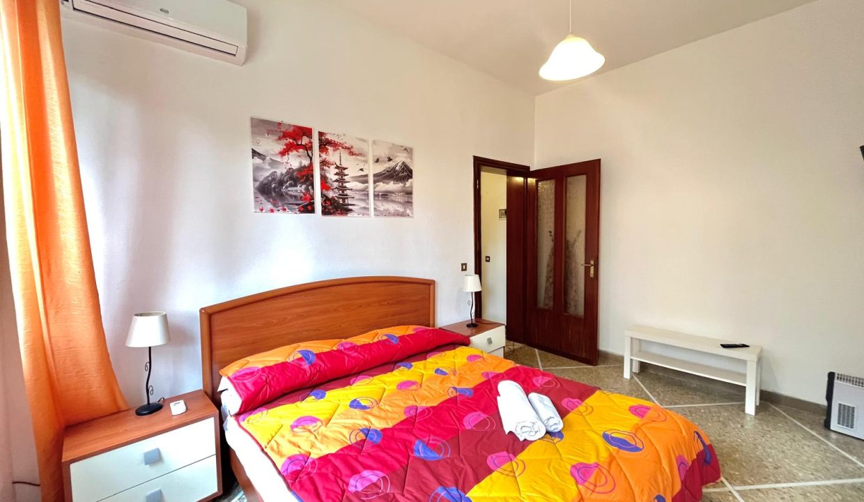 WhatsApp Image 2026-02-07 at 12.51.30 (2)