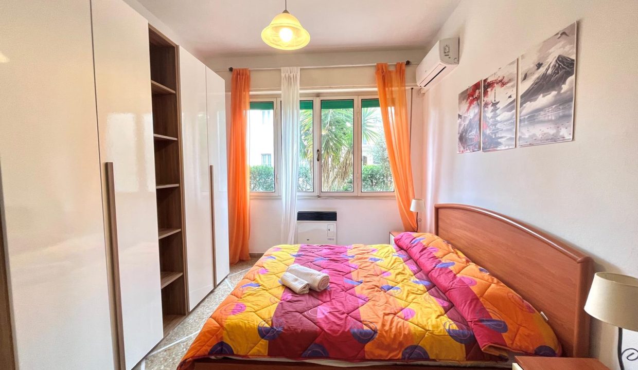 WhatsApp Image 2026-02-07 at 12.51.30 (3)