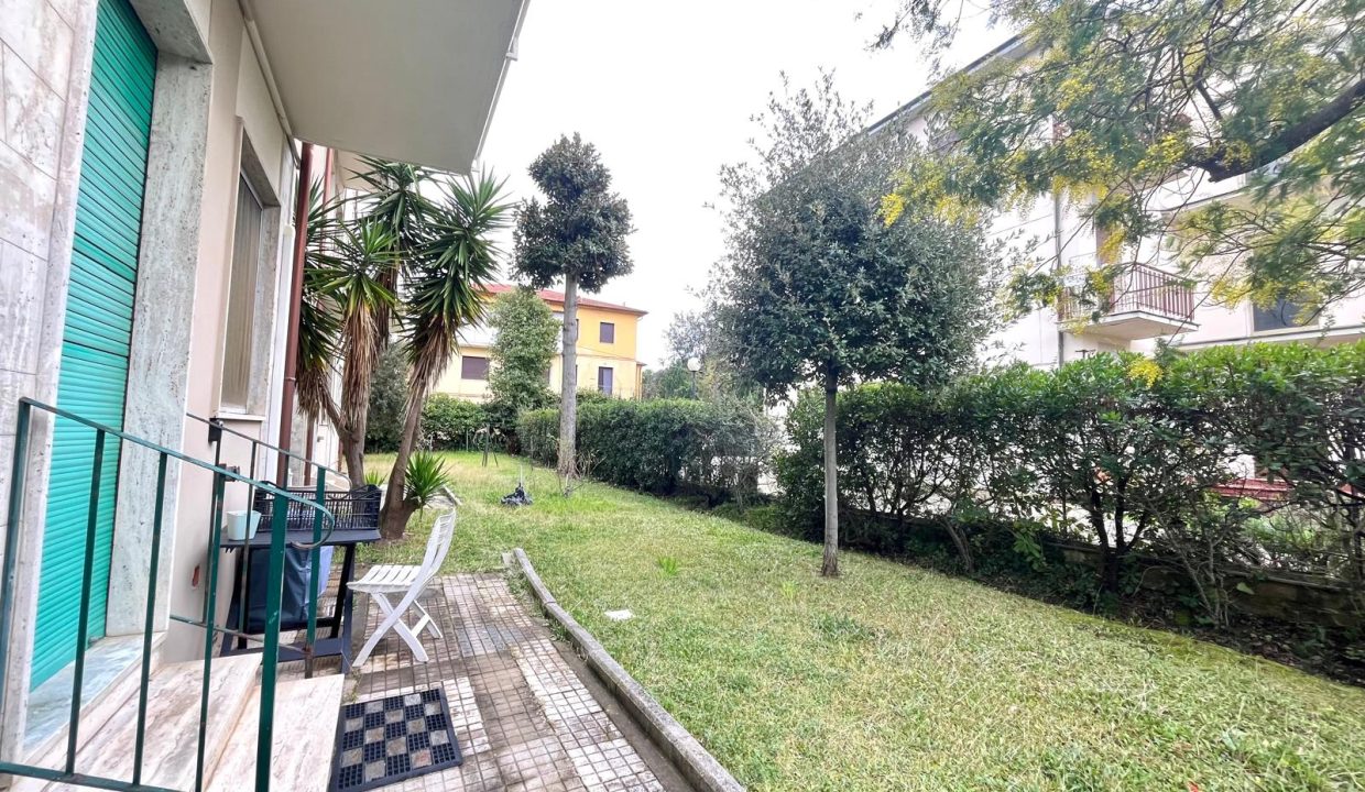 WhatsApp Image 2026-02-07 at 12.51.30 (4)