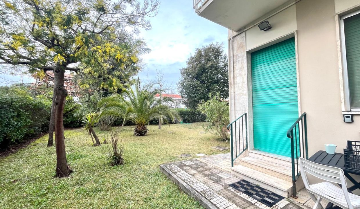 WhatsApp Image 2026-02-07 at 12.51.30 (5)