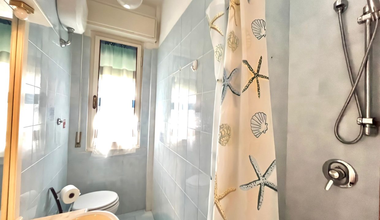 WhatsApp Image 2026-02-07 at 12.56.14