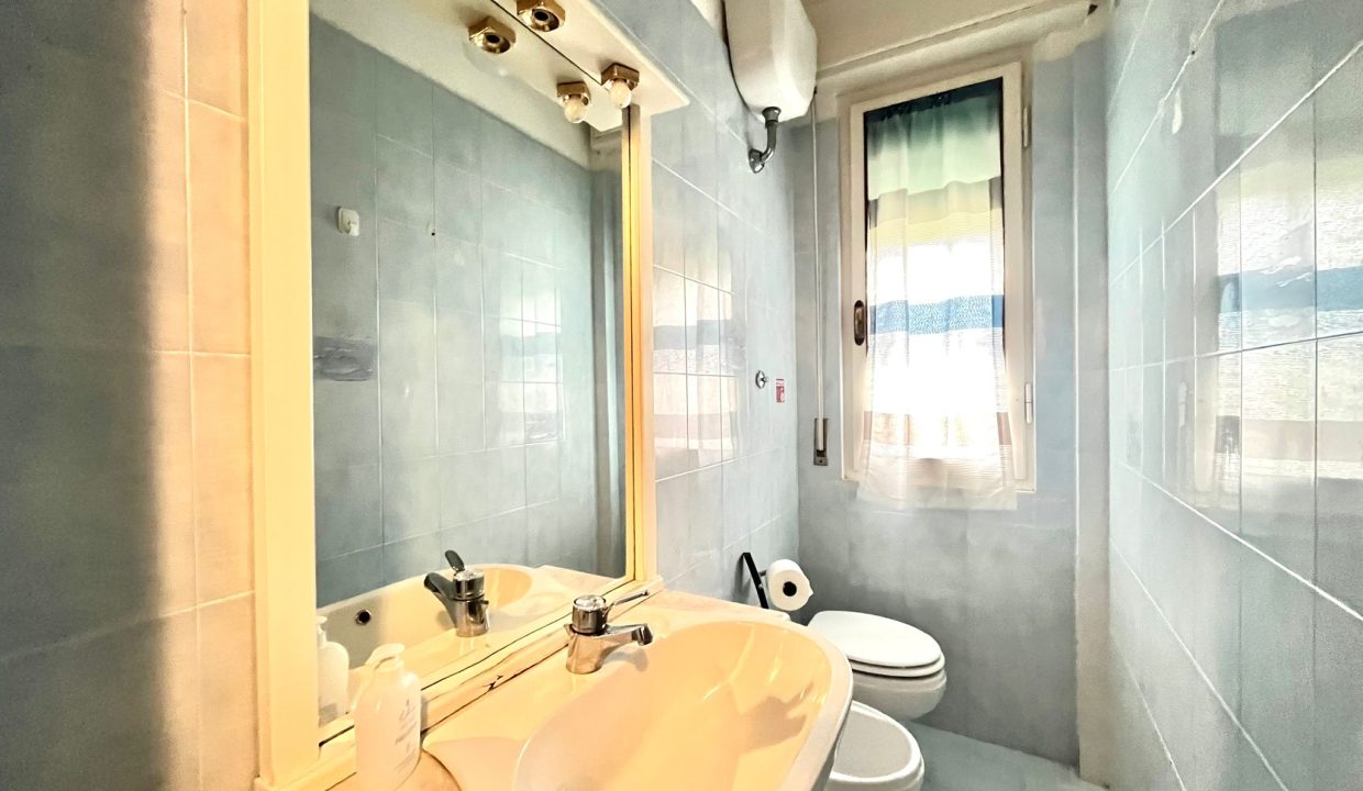 WhatsApp Image 2026-02-07 at 12.56.15