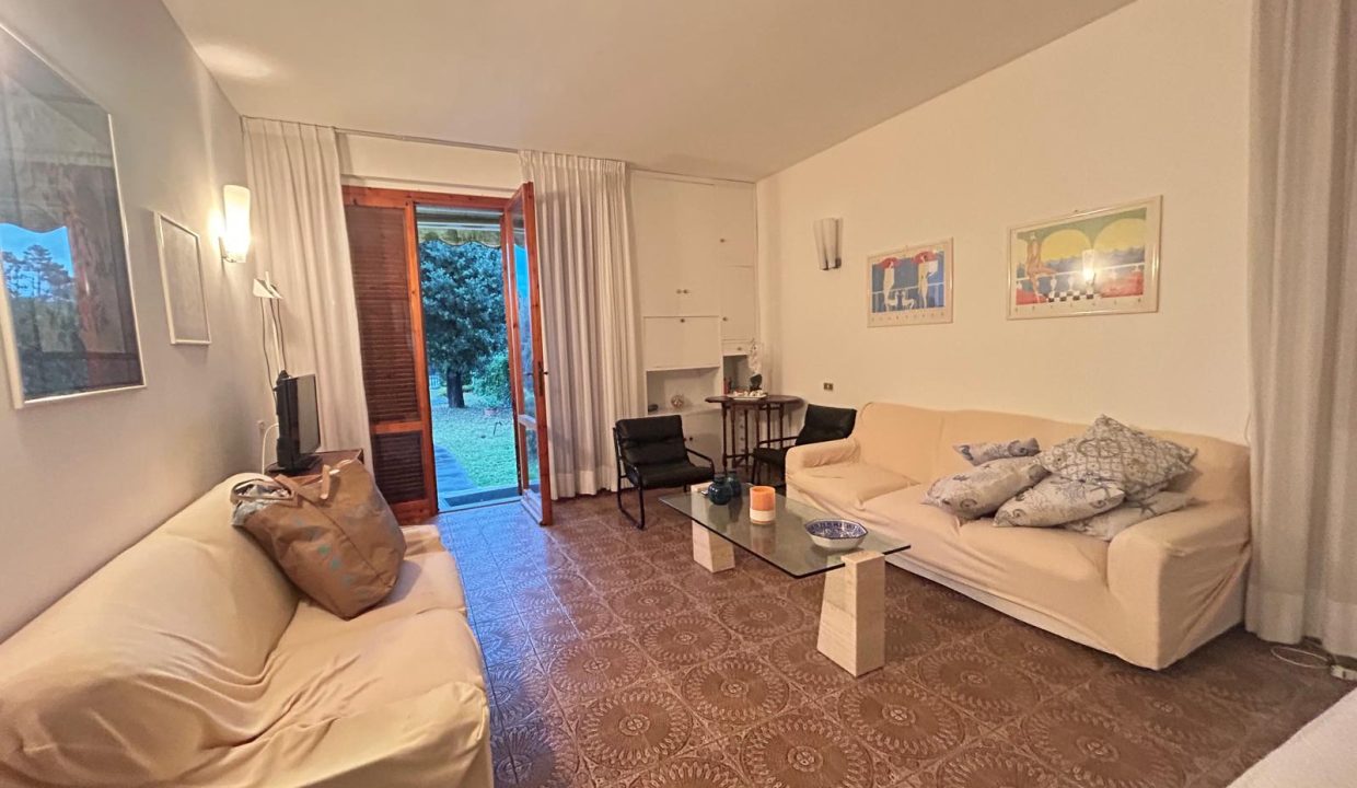 WhatsApp Image 2026-02-09 at 11.56.39 (1)