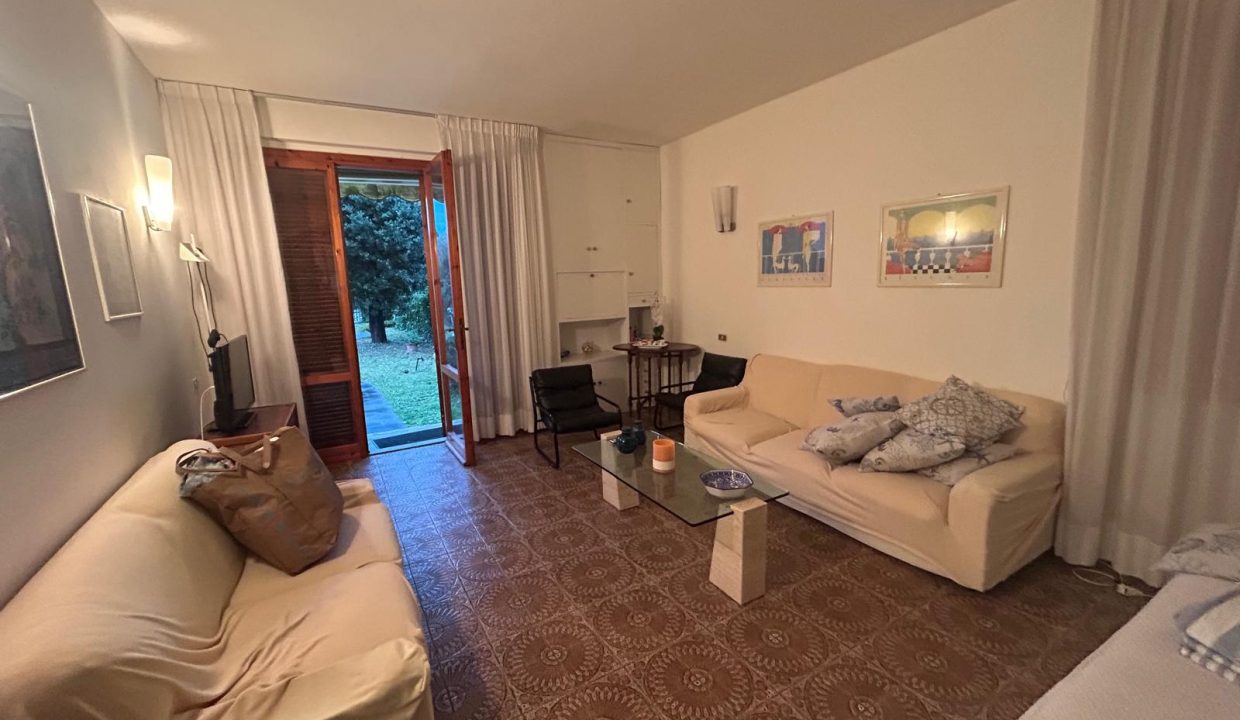 WhatsApp Image 2026-02-09 at 11.56.39