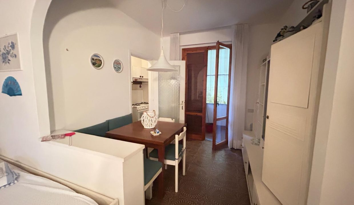 WhatsApp Image 2026-02-09 at 11.56.39 (2)