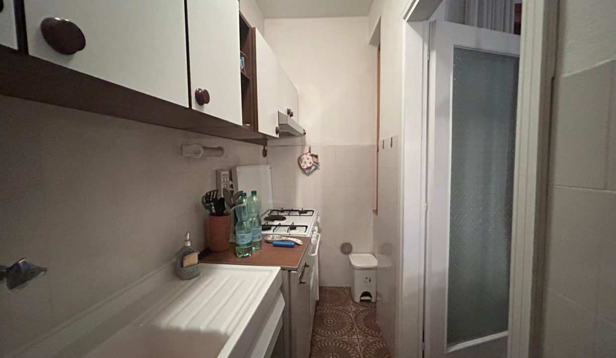 WhatsApp Image 2026-02-09 at 11.56.39 (3)