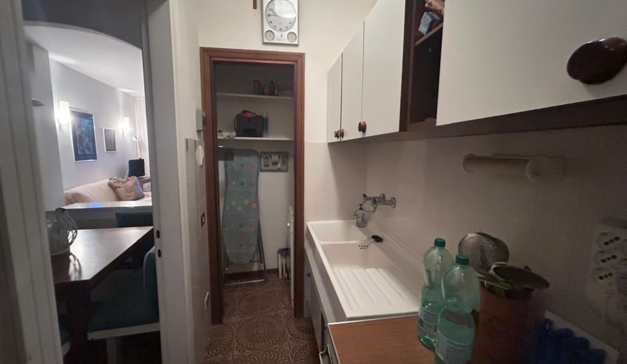 WhatsApp Image 2026-02-09 at 11.56.39 (4)