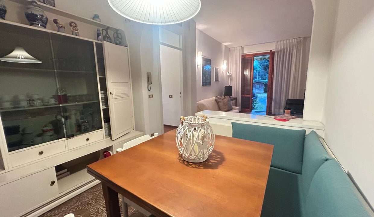 WhatsApp Image 2026-02-09 at 11.56.39 (5)