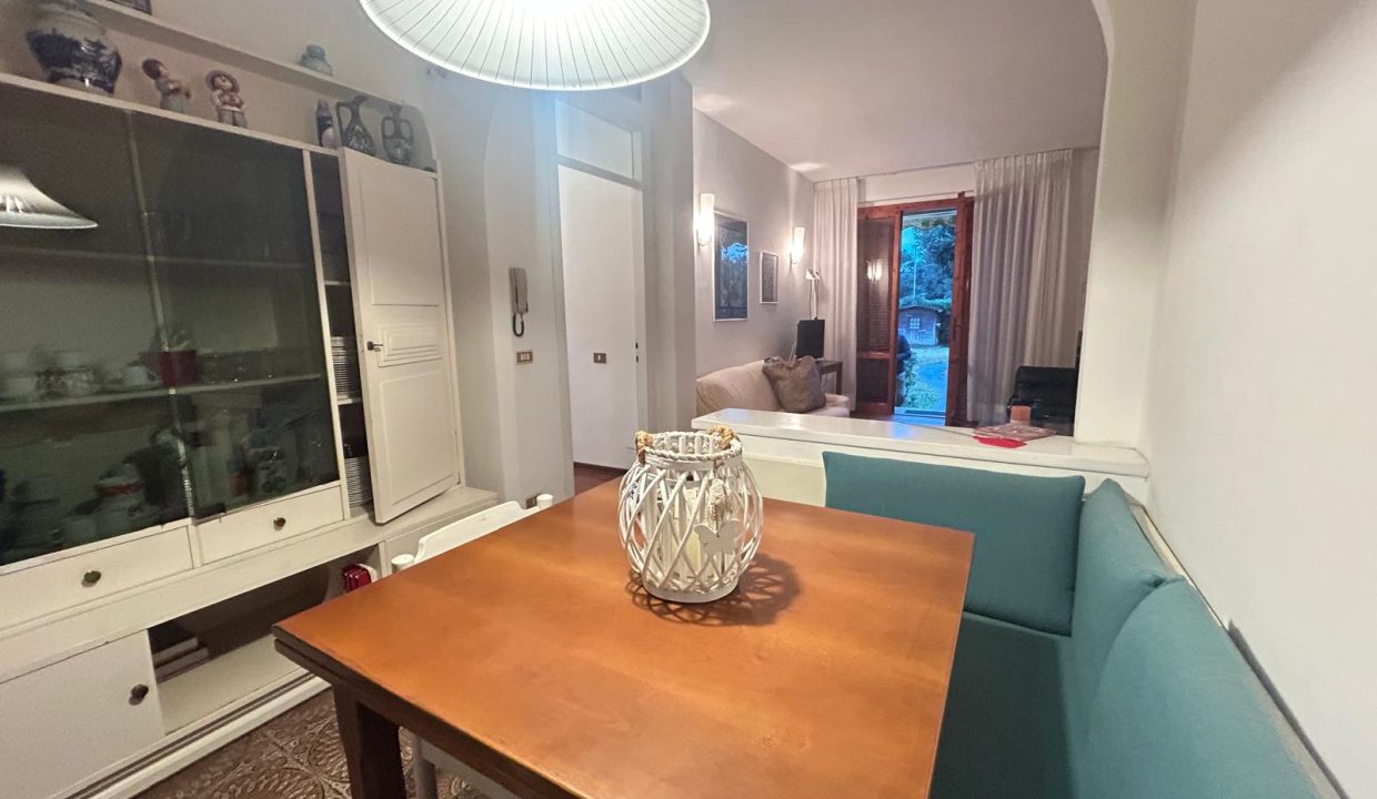 WhatsApp Image 2026-02-09 at 11.56.39 (6)