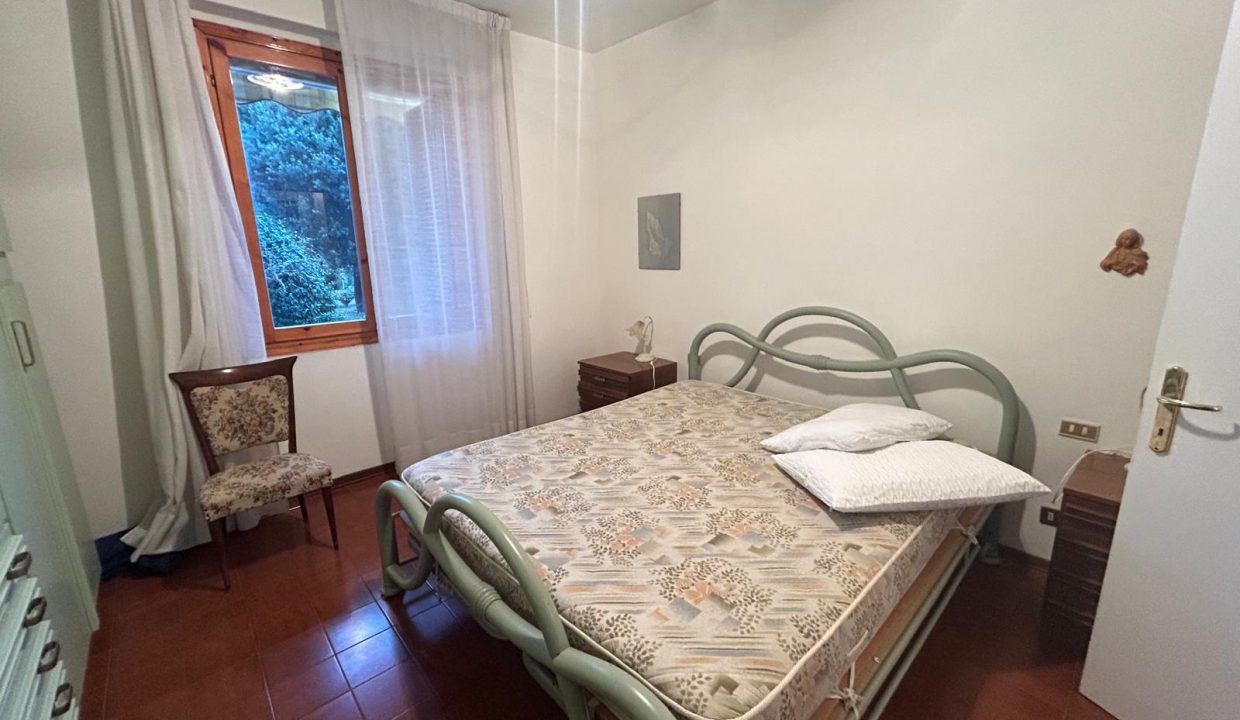 WhatsApp Image 2026-02-09 at 11.56.40 (1)