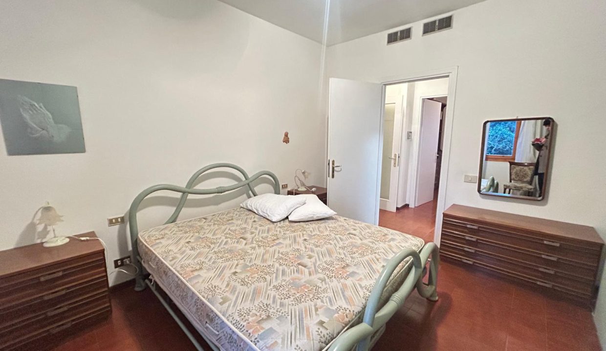 WhatsApp Image 2026-02-09 at 11.56.40