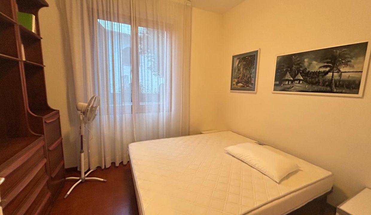 WhatsApp Image 2026-02-09 at 11.56.40 (3)