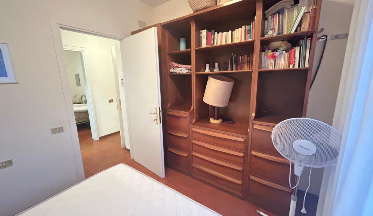 WhatsApp Image 2026-02-09 at 11.56.40 (4)