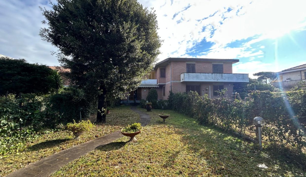 WhatsApp Image 2026-02-09 at 11.56.40 (5)