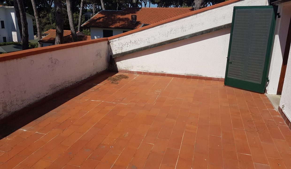 WhatsApp Image 2026-03-10 at 16.53.23 (11)