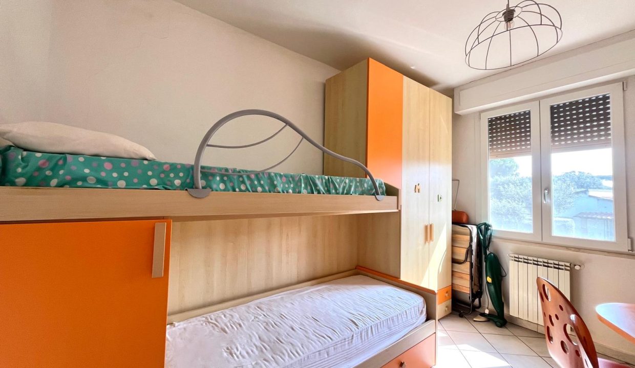 WhatsApp Image 2026-03-24 at 16.49.59 (1)