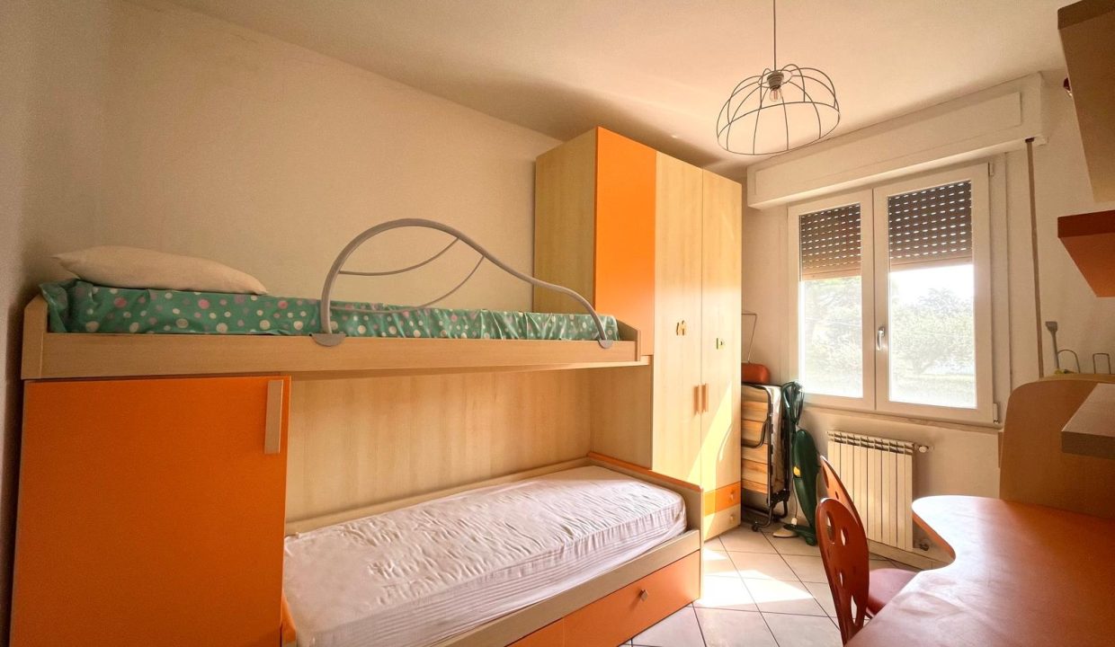 WhatsApp Image 2026-03-24 at 16.49.59