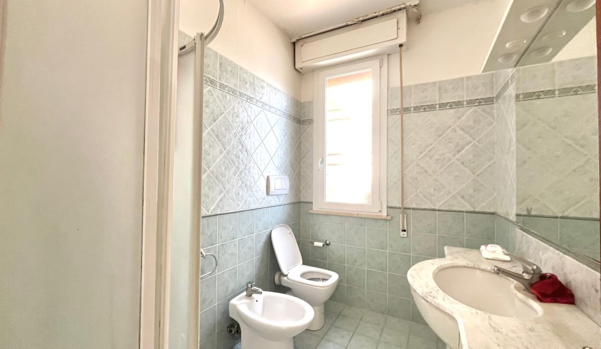 WhatsApp Image 2026-03-24 at 16.50.00 (1)