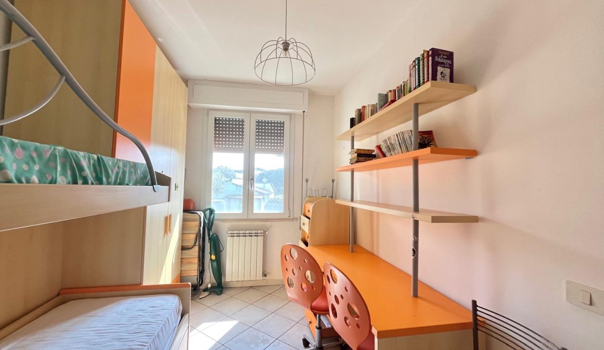 WhatsApp Image 2026-03-24 at 16.50.00