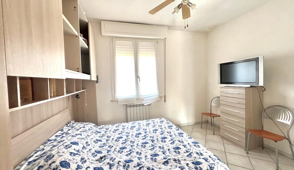 WhatsApp Image 2026-03-24 at 16.50.02 (1)