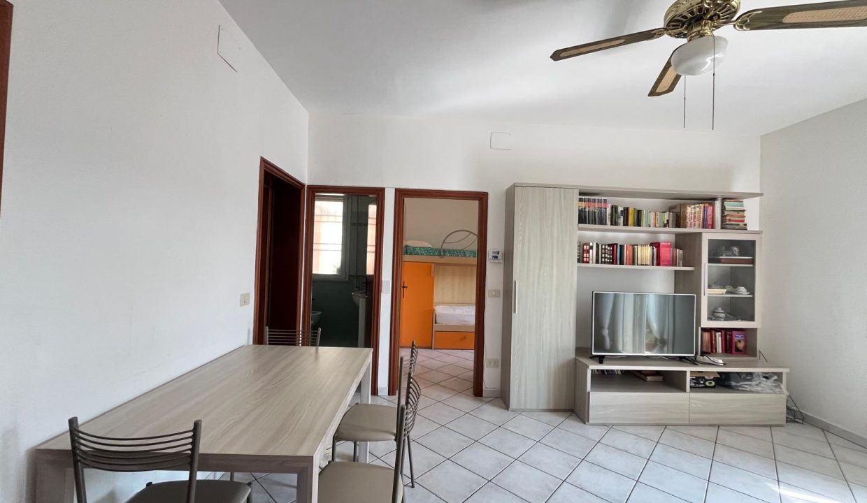 WhatsApp Image 2026-03-24 at 16.50.02 (11)