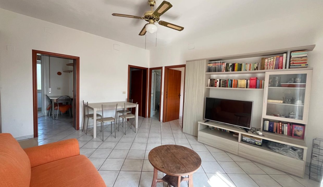 WhatsApp Image 2026-03-24 at 16.50.02 (12)