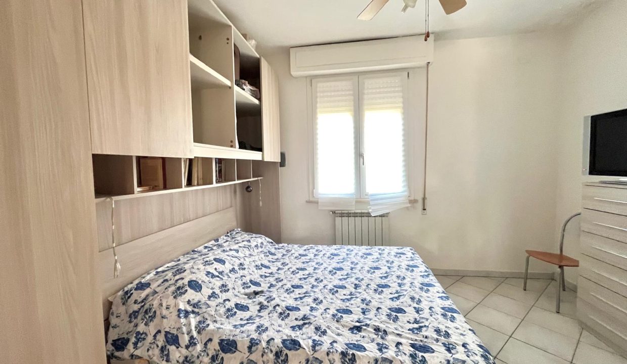 WhatsApp Image 2026-03-24 at 16.50.02