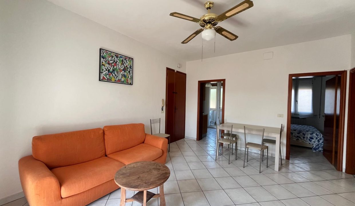 WhatsApp Image 2026-03-24 at 16.50.02 (13)