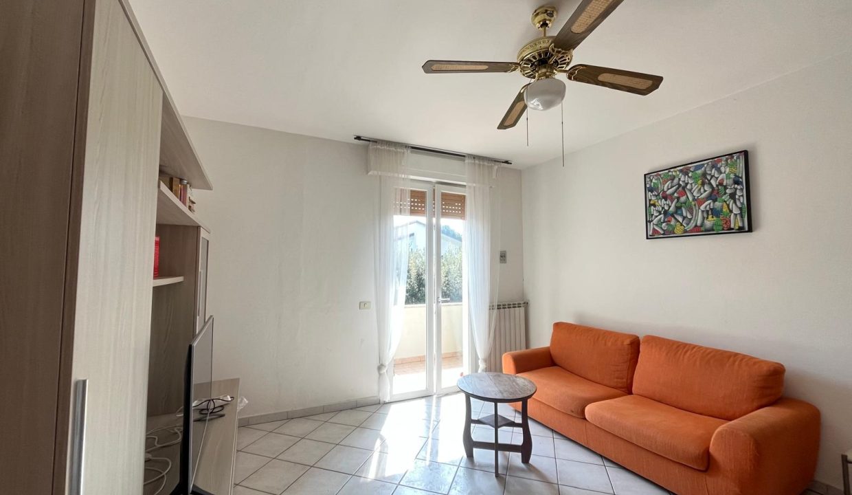 WhatsApp Image 2026-03-24 at 16.50.02 (14)