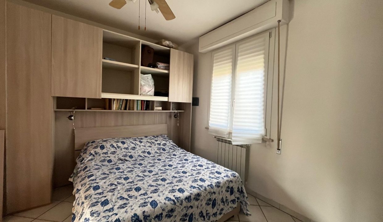 WhatsApp Image 2026-03-24 at 16.50.02 (2)