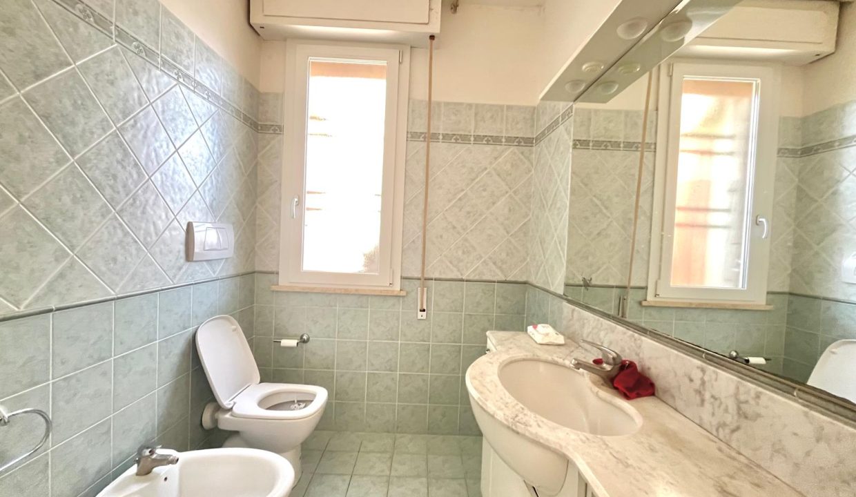 WhatsApp Image 2026-03-24 at 16.50.02 (3)