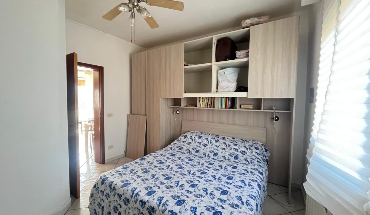 WhatsApp Image 2026-03-24 at 16.50.02 (4)