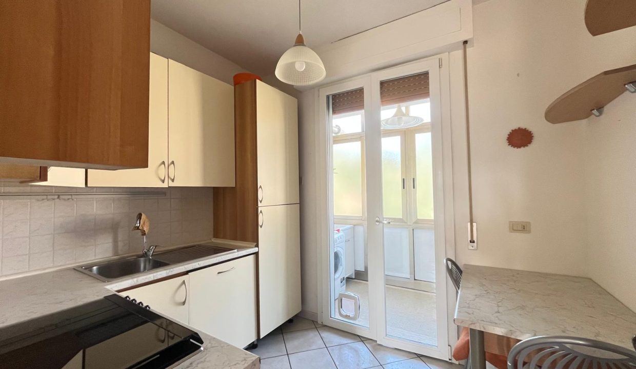 WhatsApp Image 2026-03-24 at 16.50.02 (5)