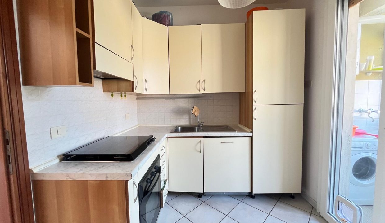 WhatsApp Image 2026-03-24 at 16.50.02 (6)