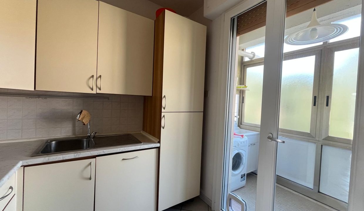 WhatsApp Image 2026-03-24 at 16.50.02 (7)