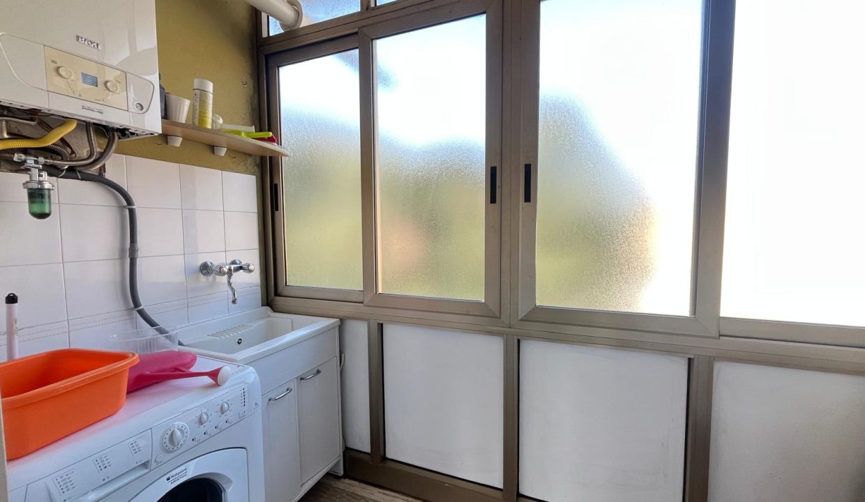 WhatsApp Image 2026-03-24 at 16.50.02 (8)