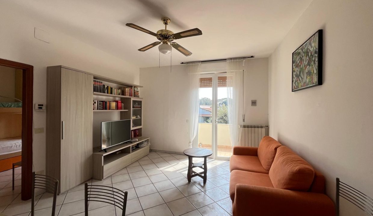 WhatsApp Image 2026-03-24 at 16.50.03 (1)