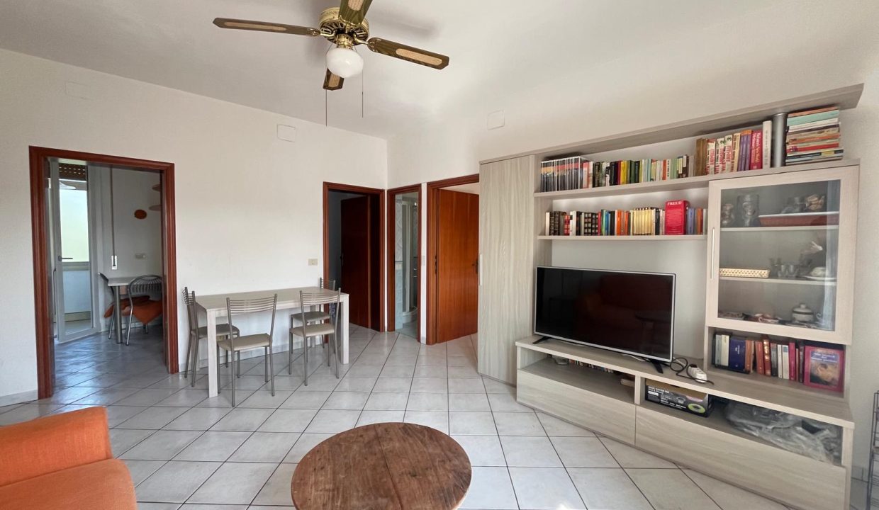 WhatsApp Image 2026-03-24 at 16.50.03